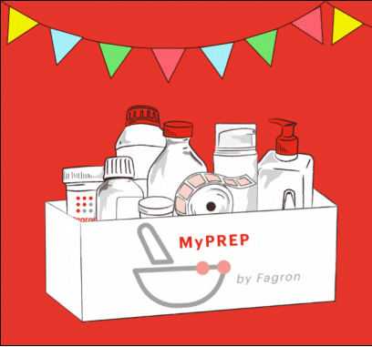 myprep-feest-met-extra-korting-en-een-uitbreiding-van-het-packaging-assortiment